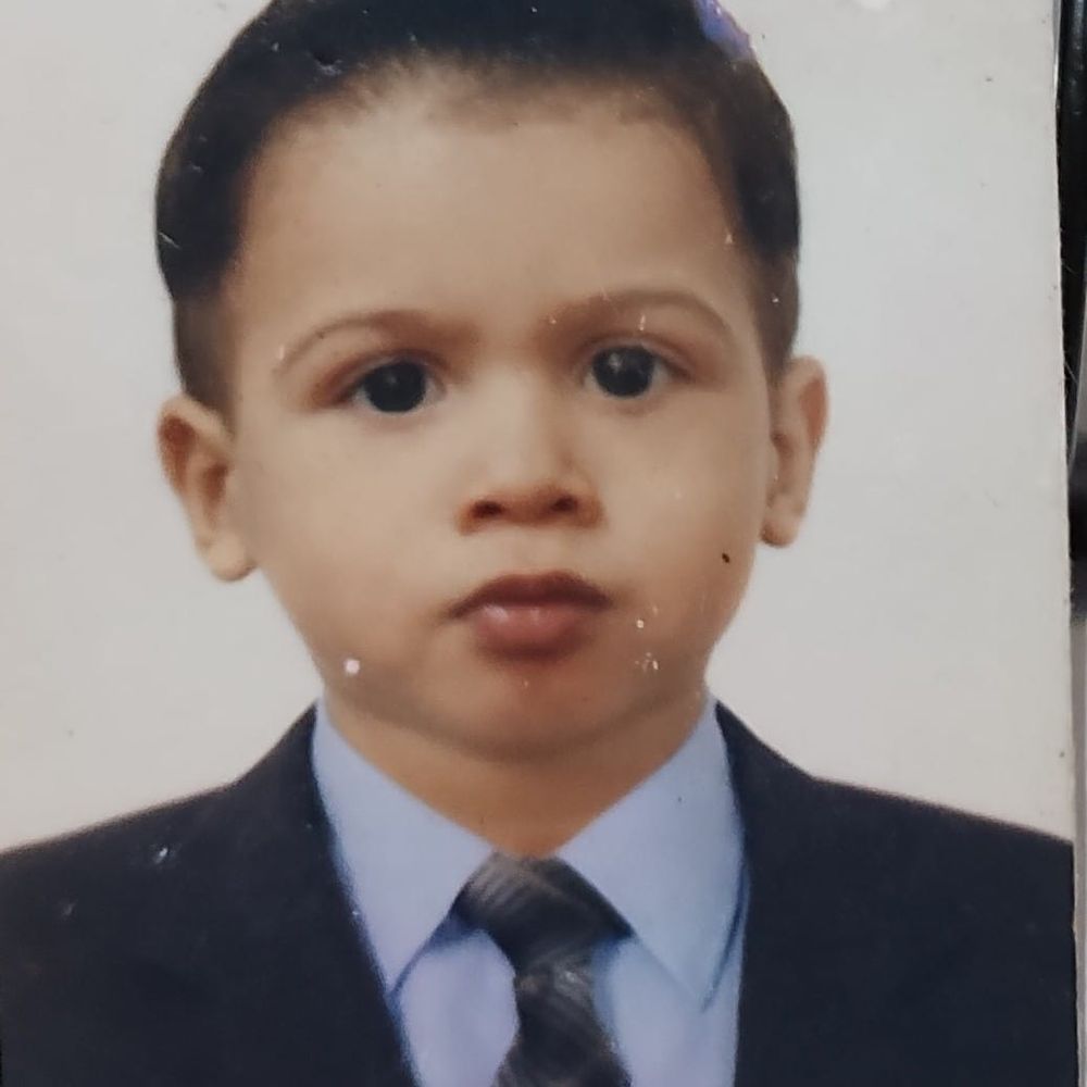 Mazzei do MAD 💙🤍