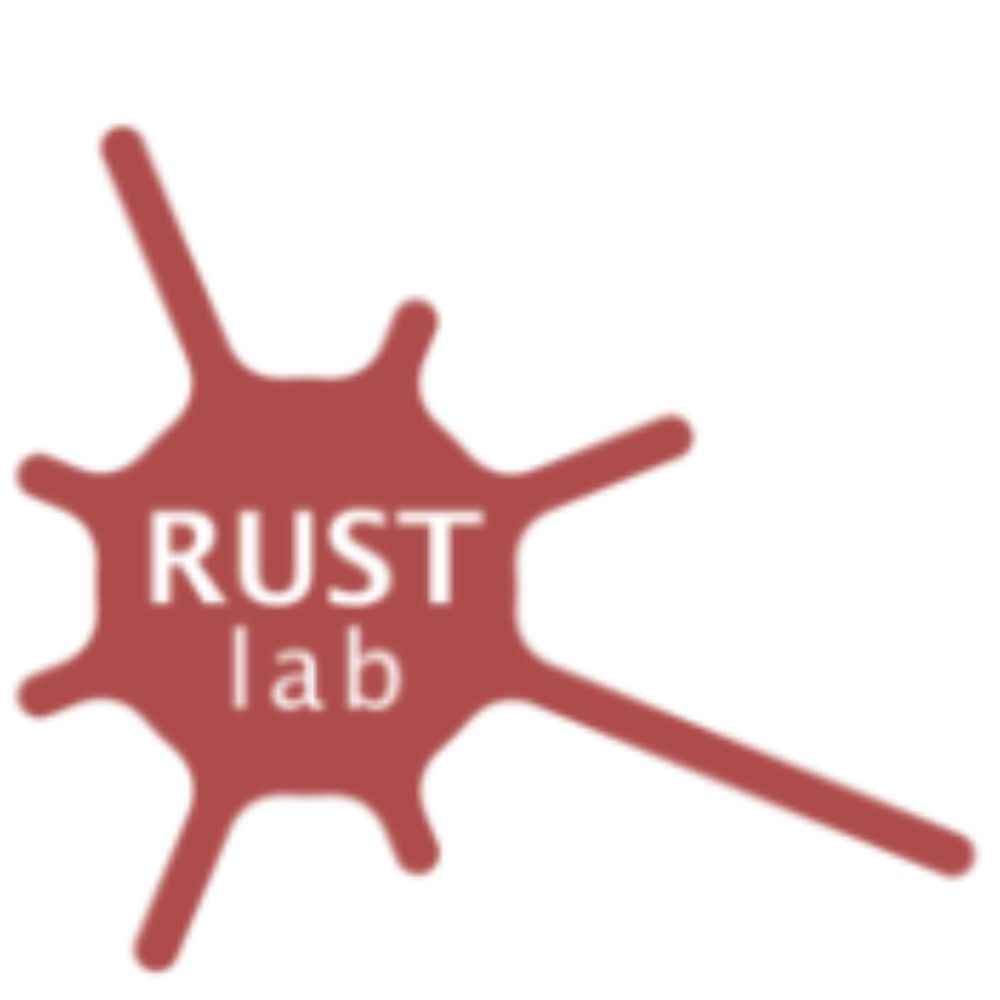 RUSTlab Bochum