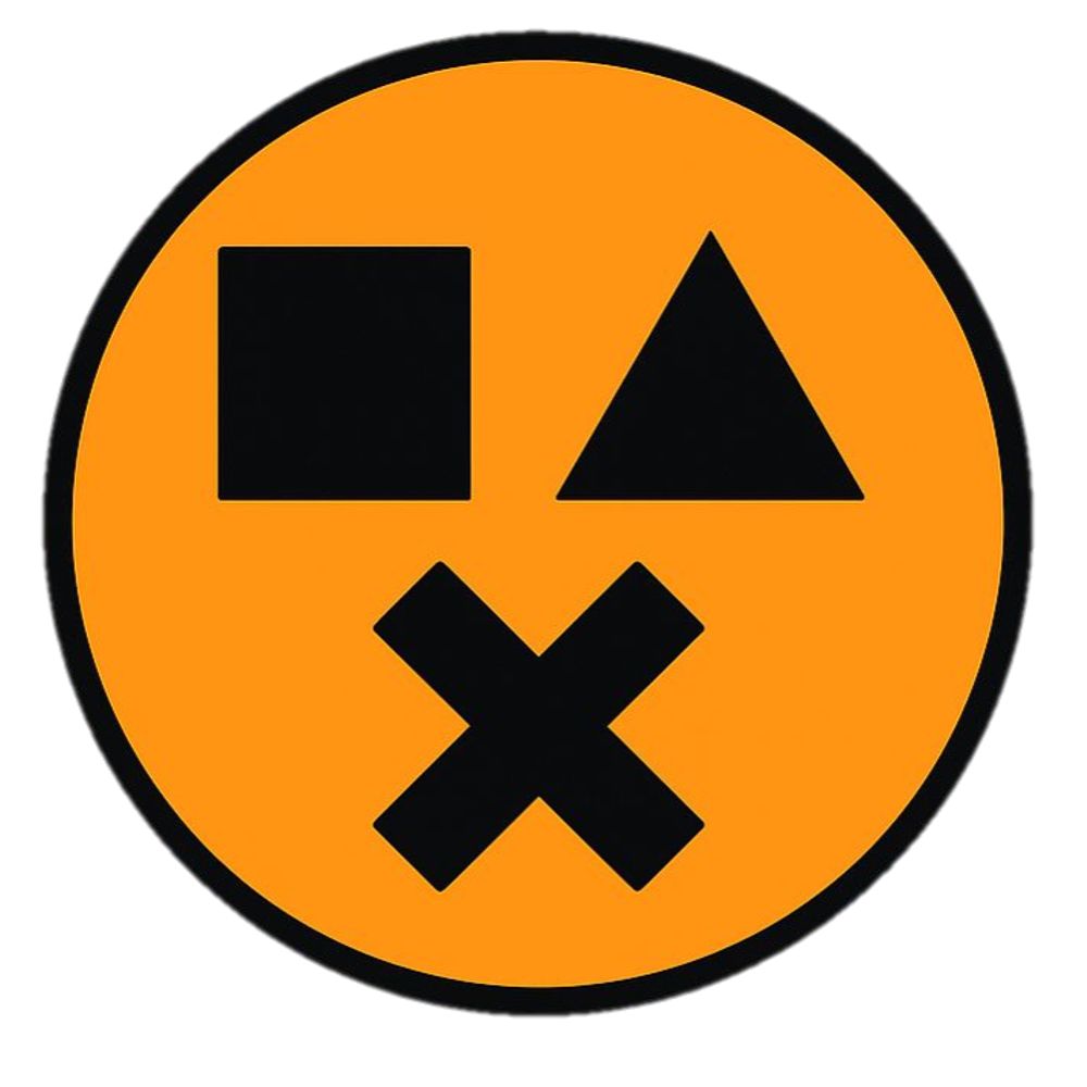 Over Encumbered Gaming Podcast