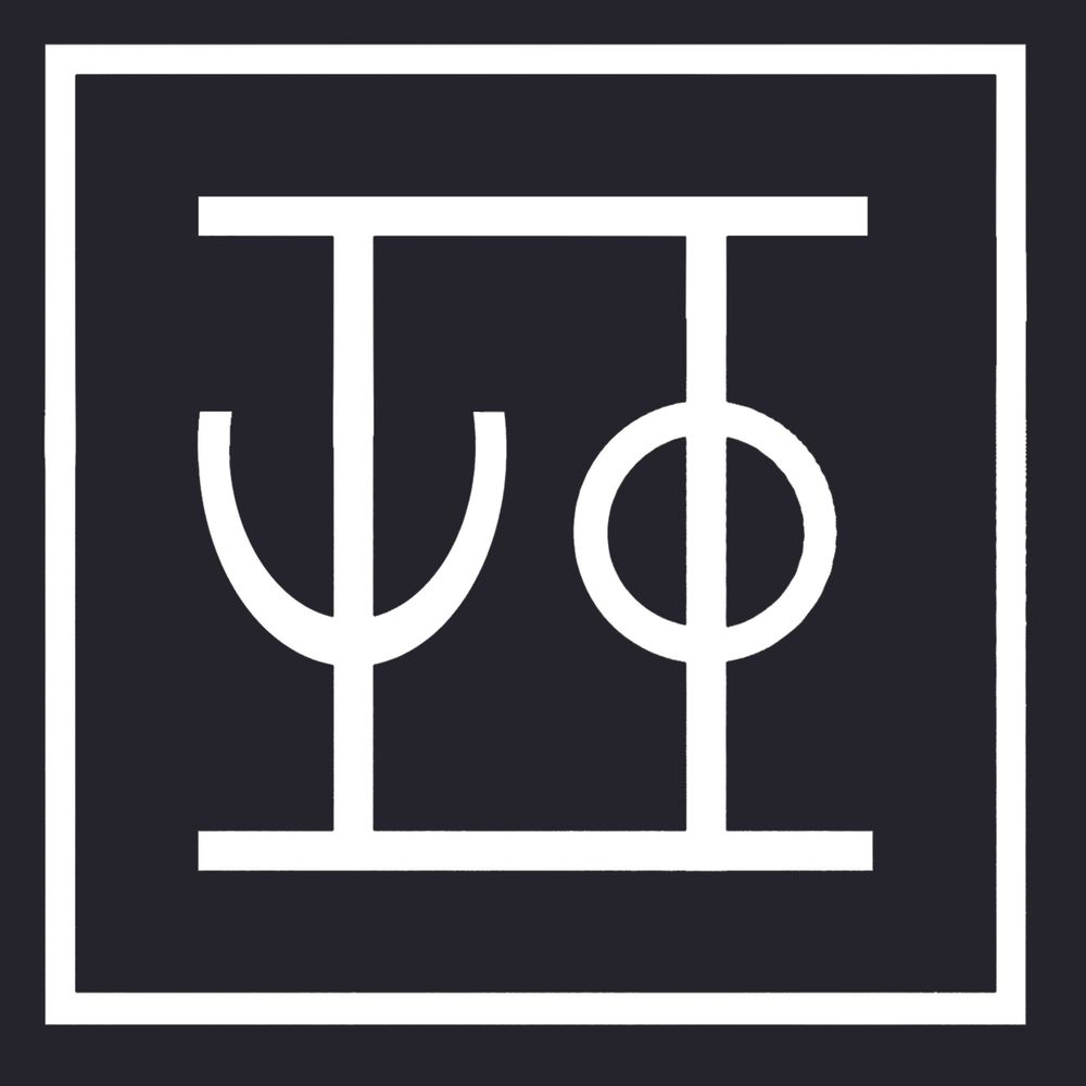 PSI PHI