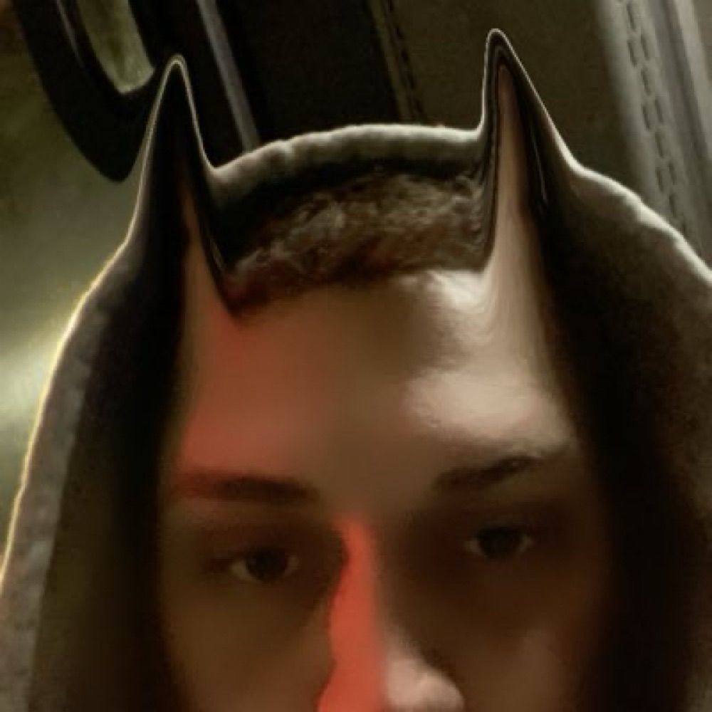Lil Savić 