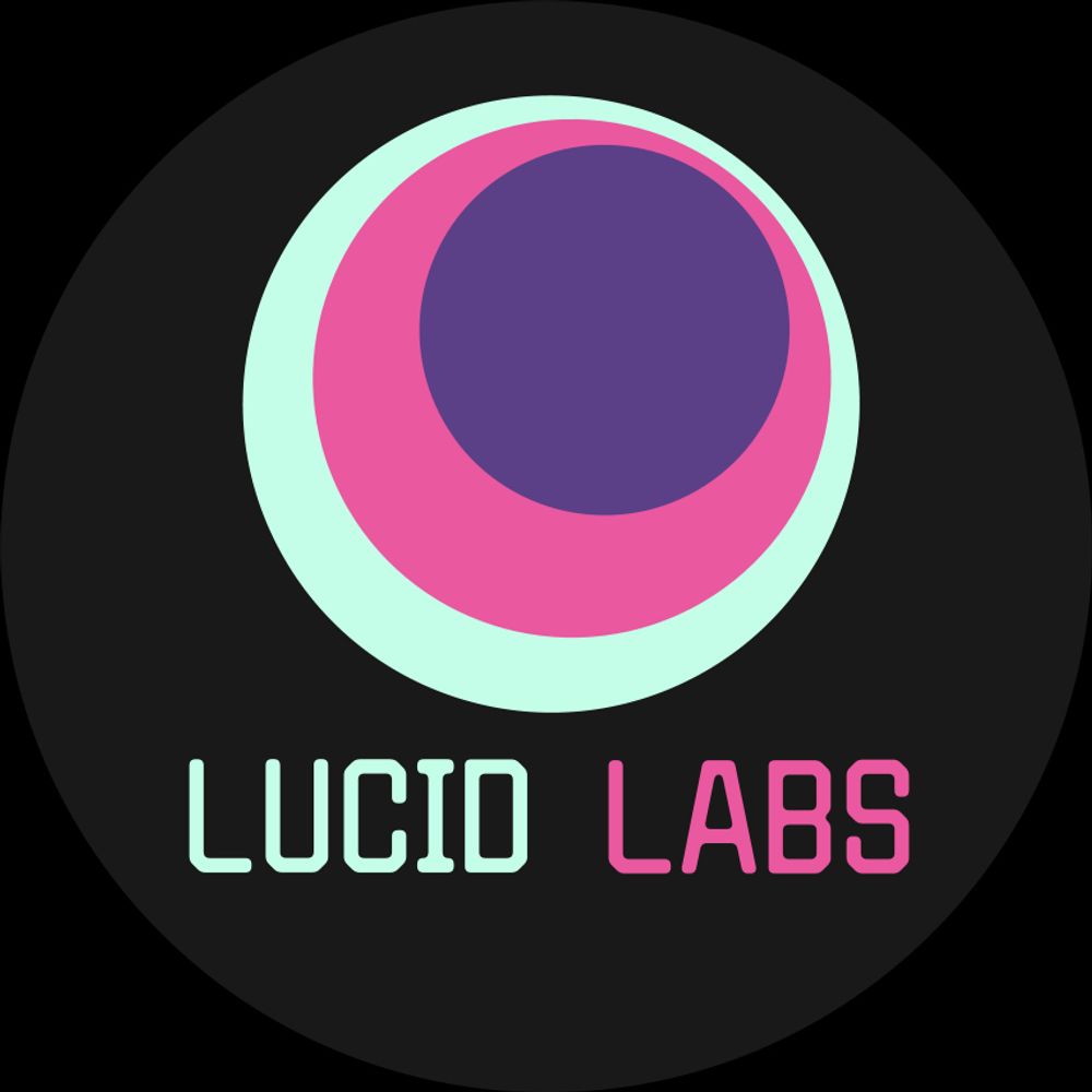 Lucid Labs