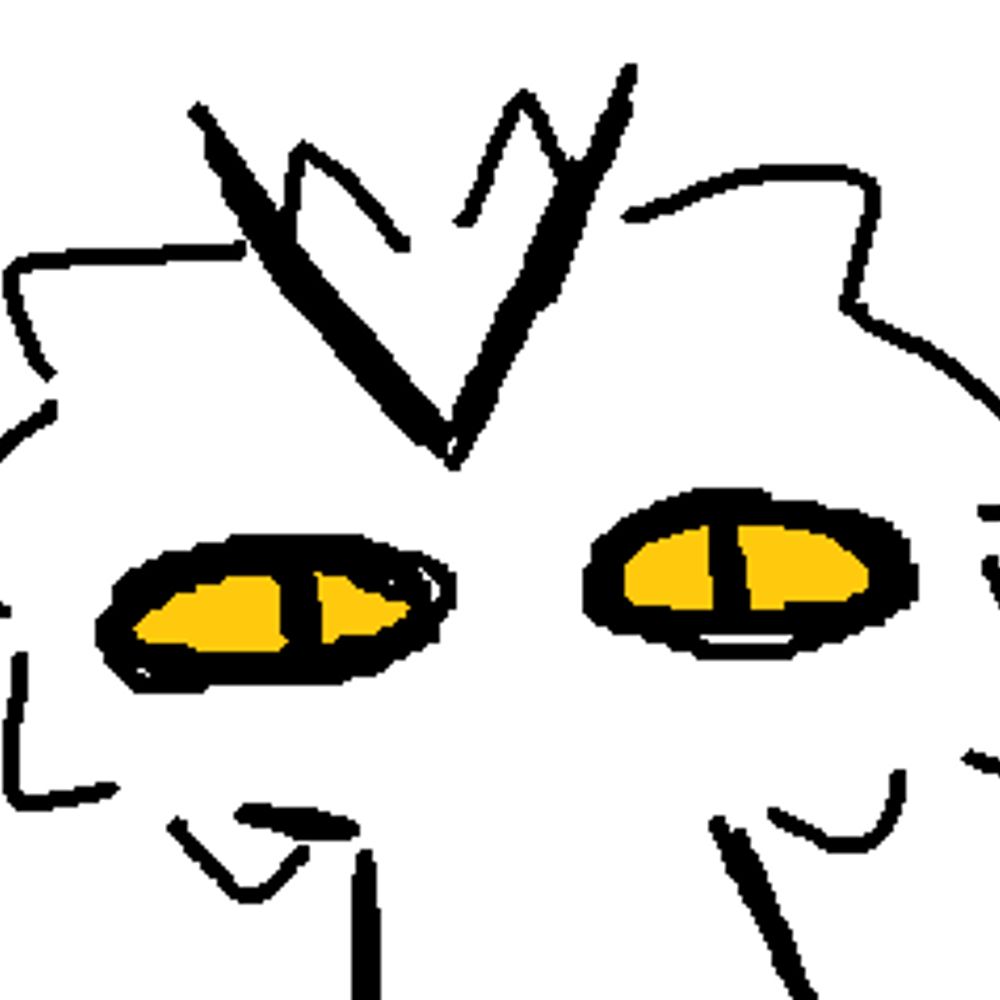 Teel (comms 0/2)