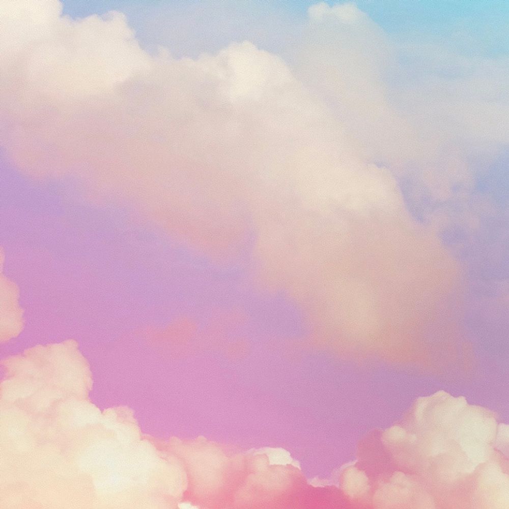 hope 💓☂️🦋