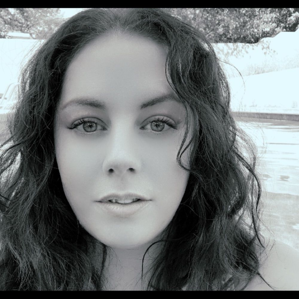 Shannon Purchase