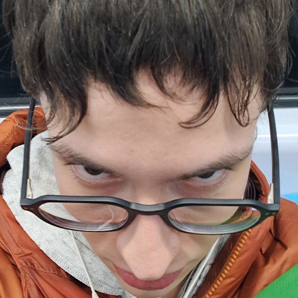 Ivan