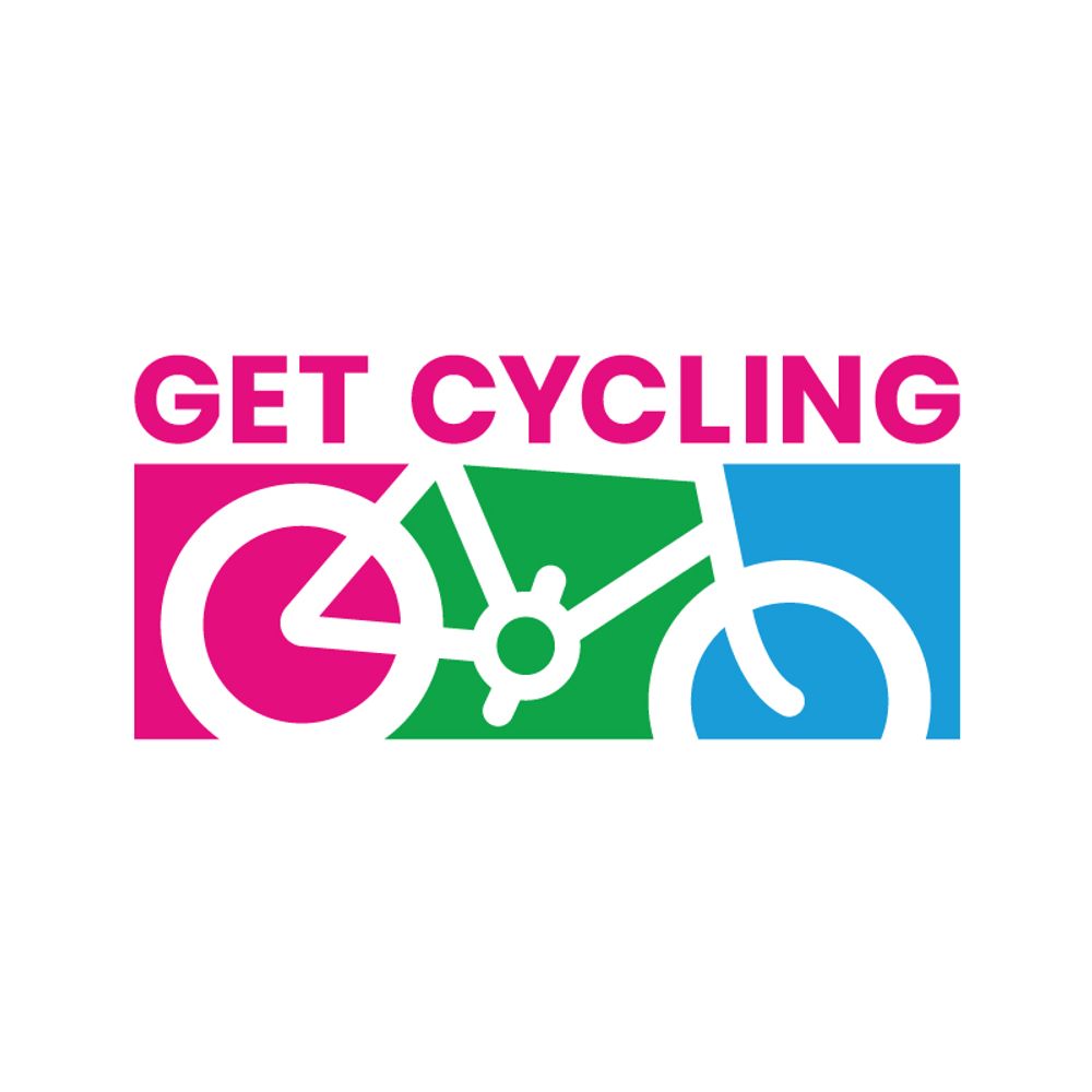 Get Cycling CIC