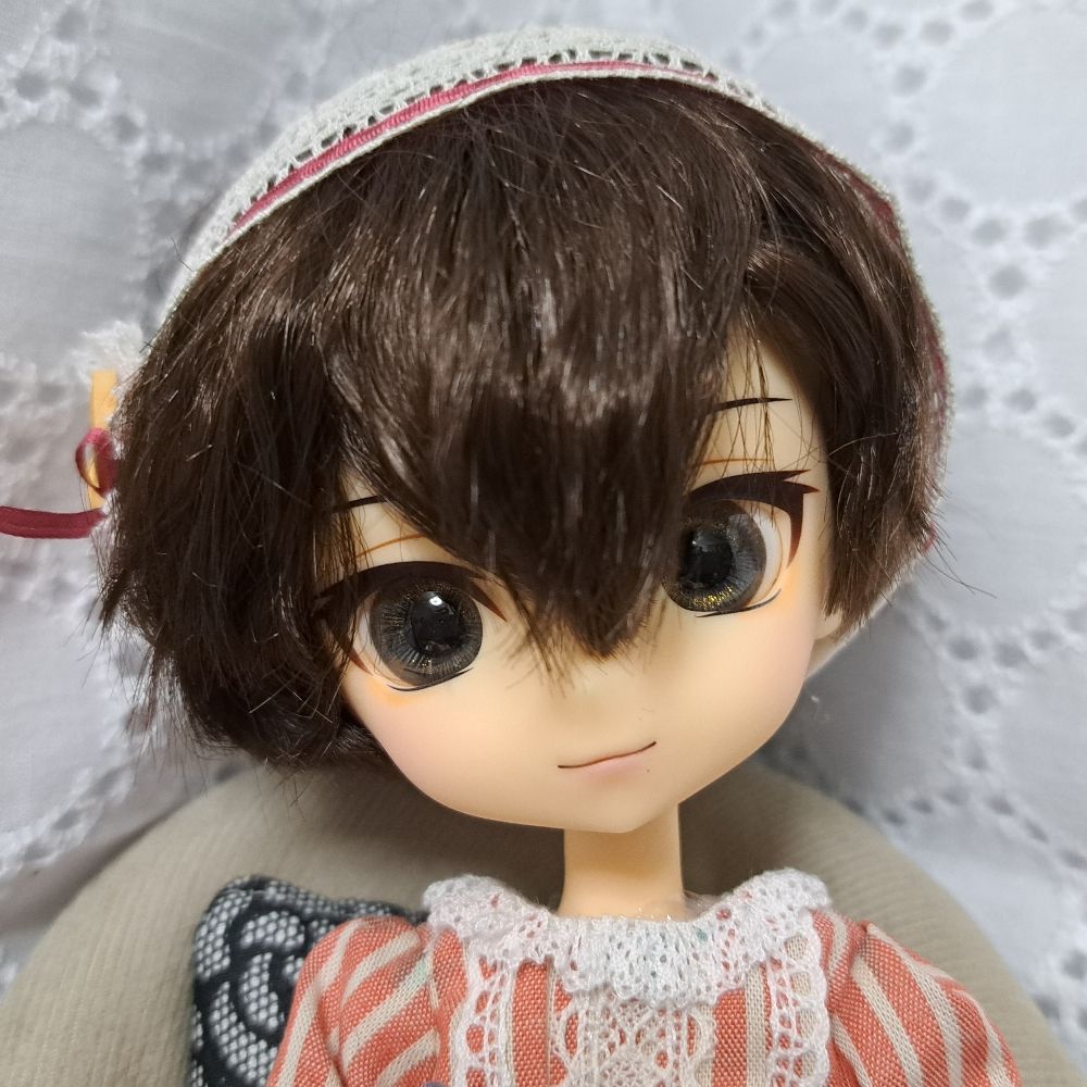 ことは