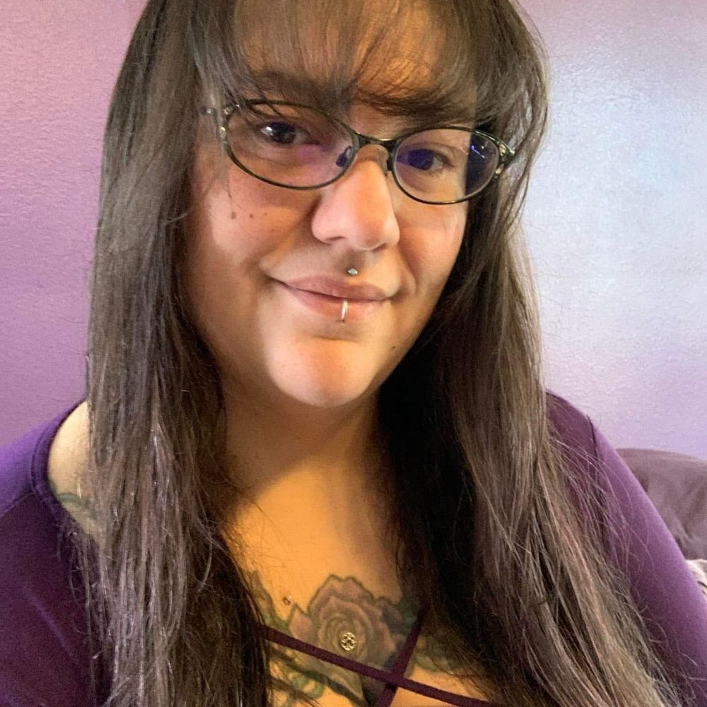 Katrina DeLima Garcia Spillman