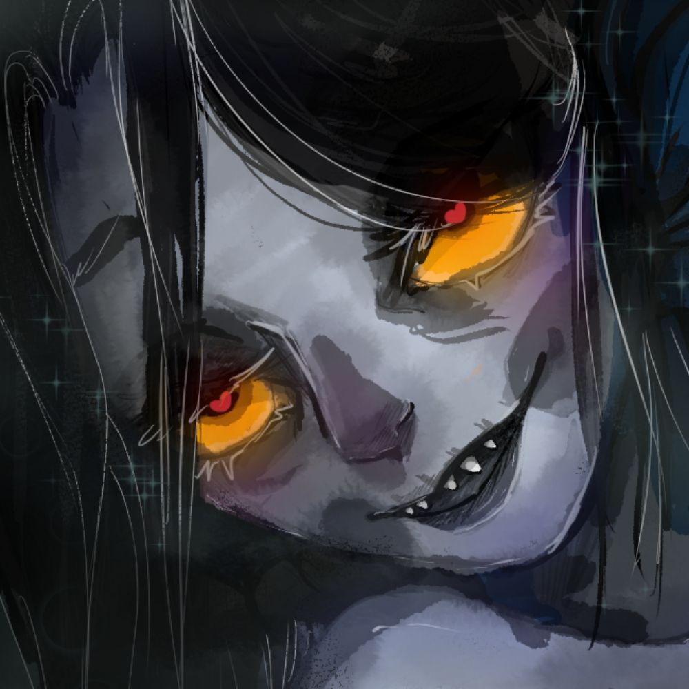 Mir
