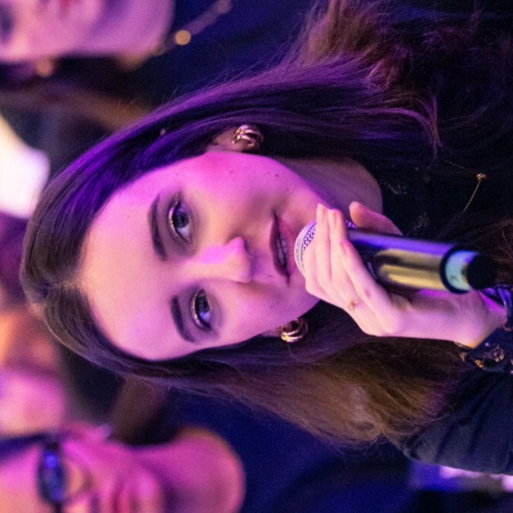 Danicida 