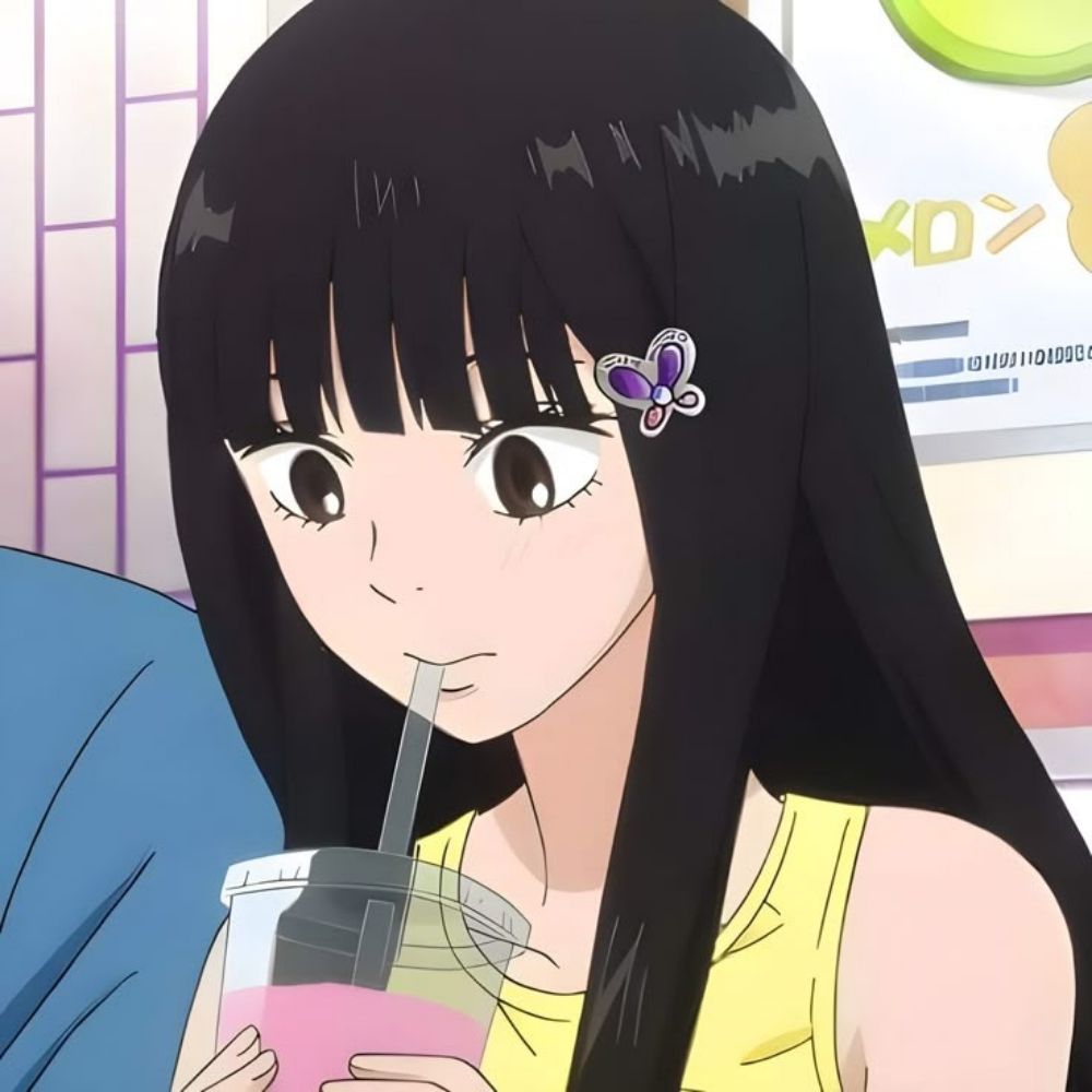tsuki 🩷🦋