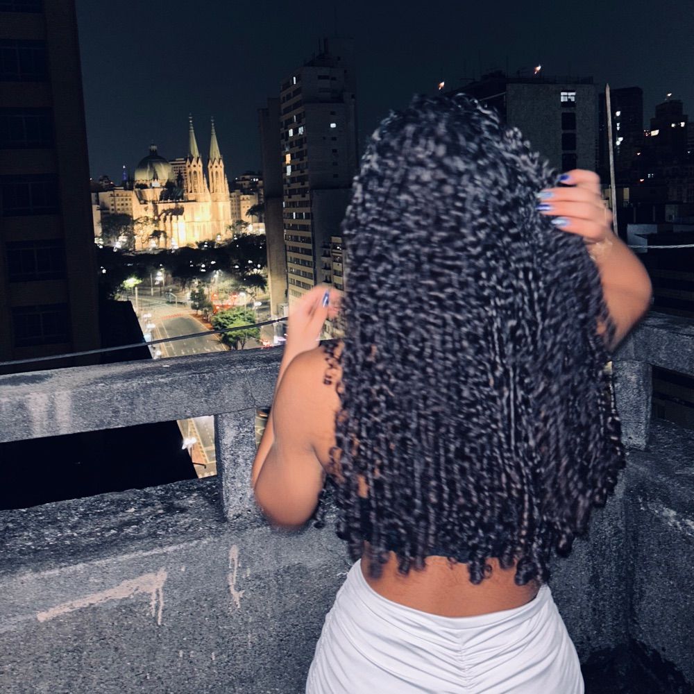 𝒯𝒽𝒶𝒾𝓈𝓈𝒶 💋