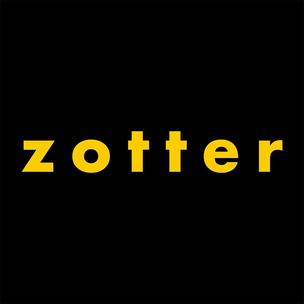 Zotter Chocolates U.S.