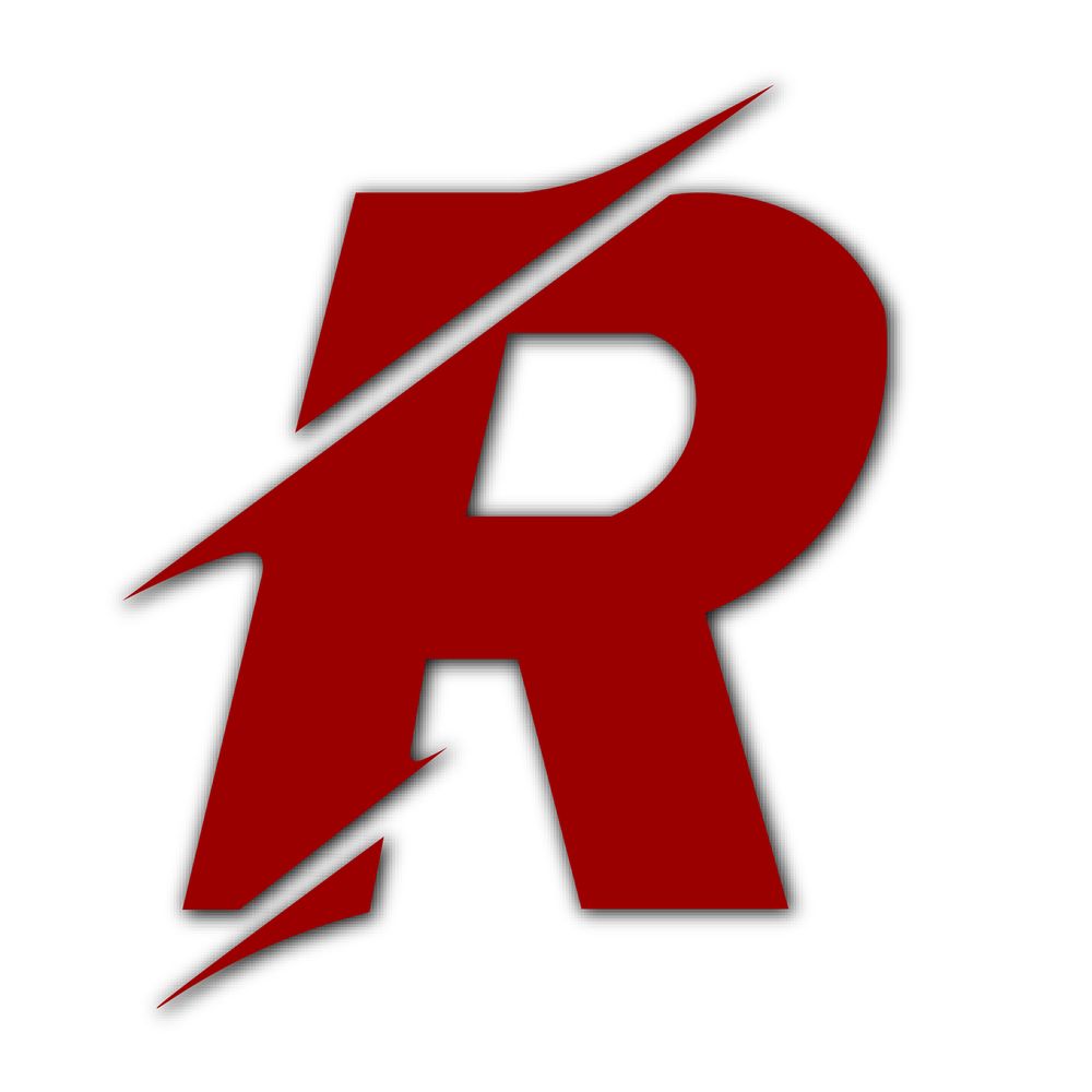 RedUpDead