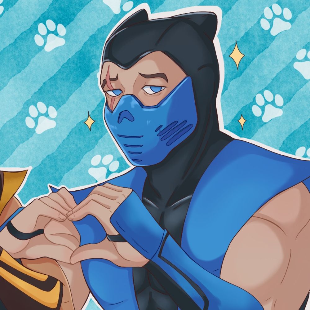 Bblackcat11