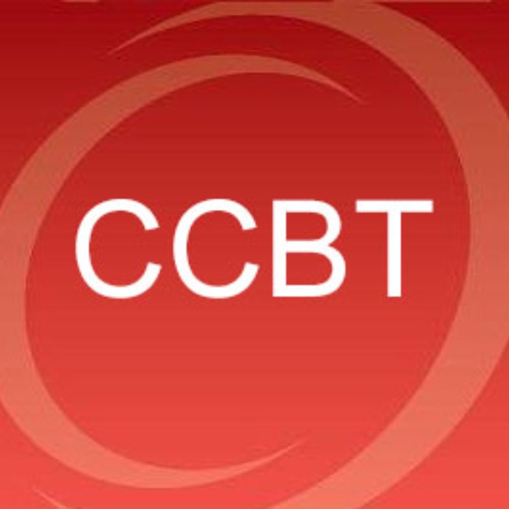 College of Cognitive Behavioural Therapies