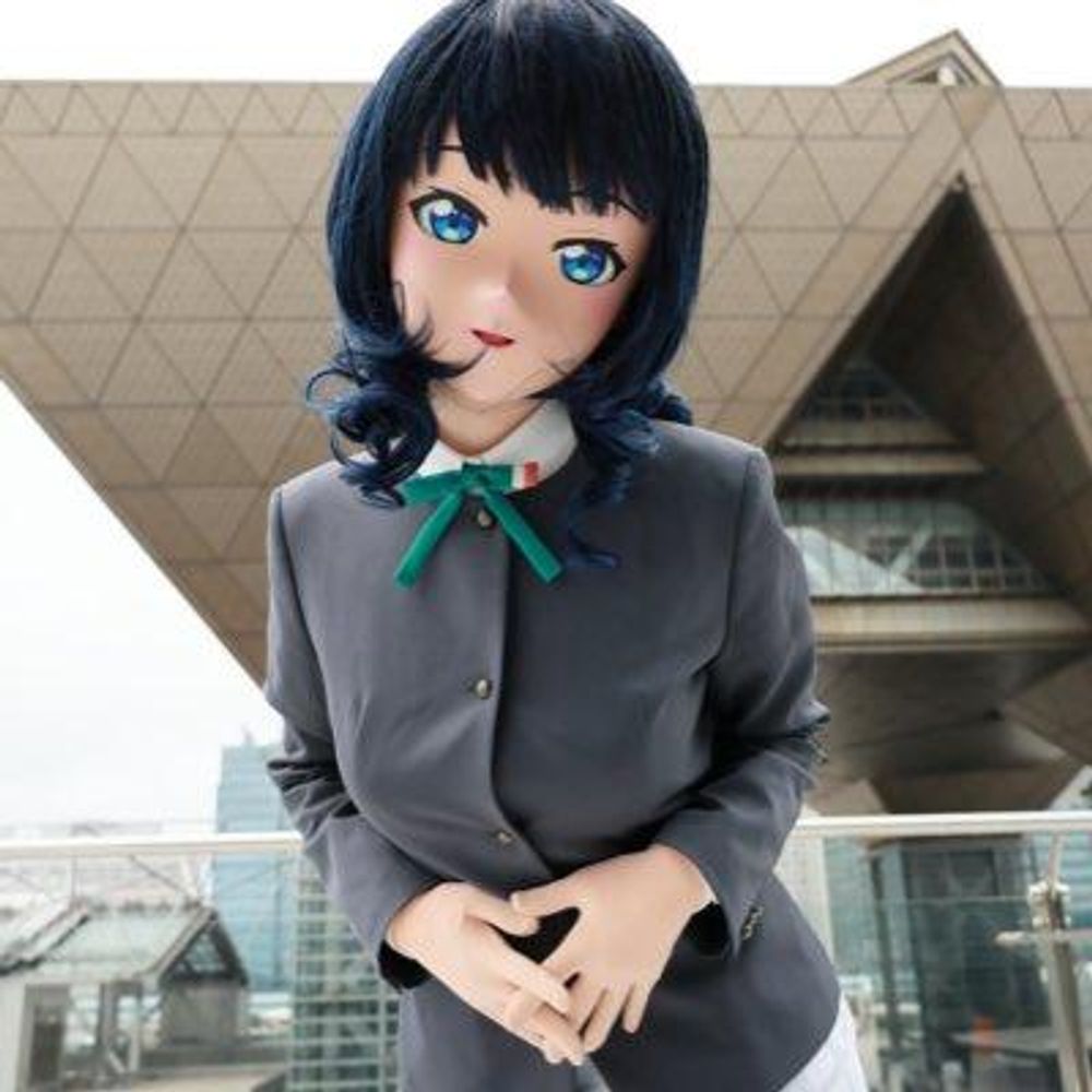 紺野瀬織