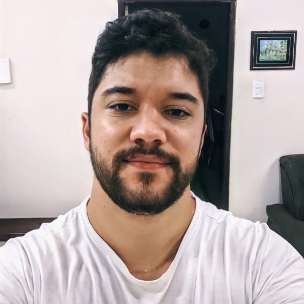 Marcos