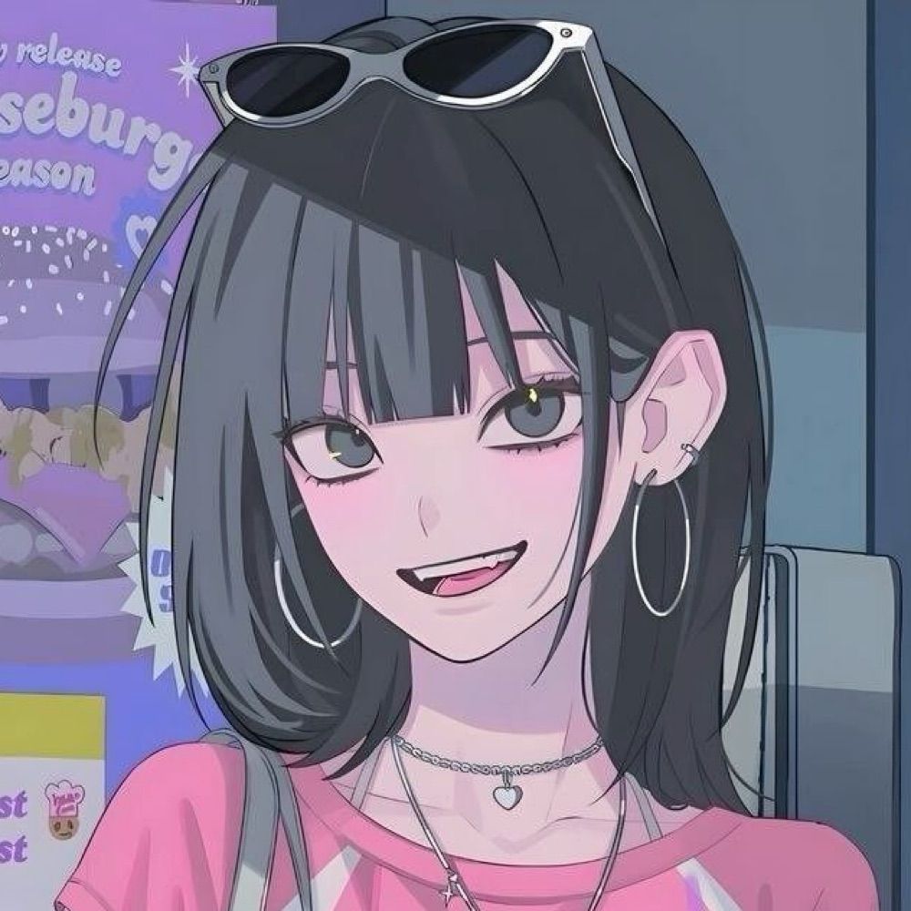 𝘲𝘪𝘢𝘰 𝘭𝘪𝘯𝘨 ` 乔苓 `