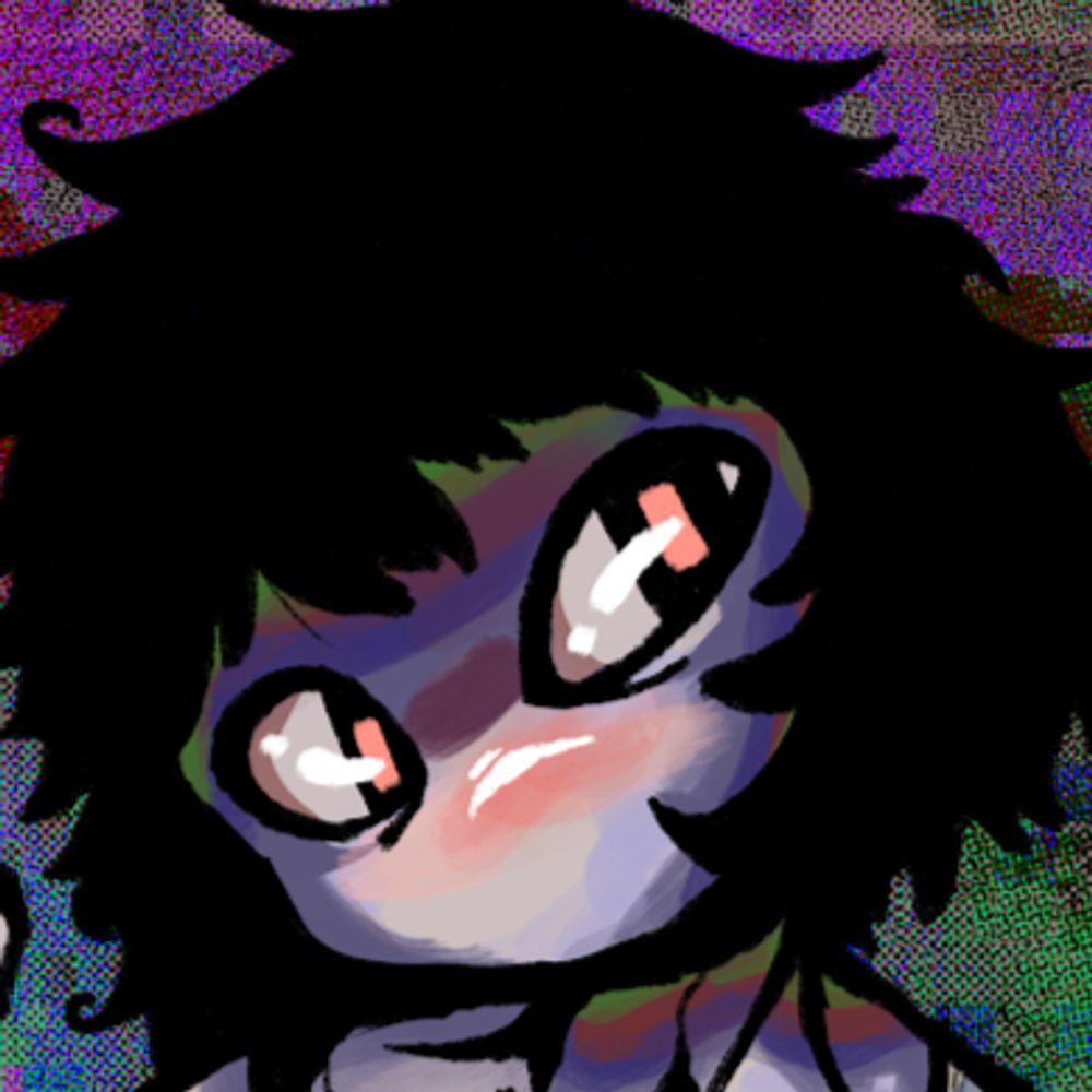 huminifiggy