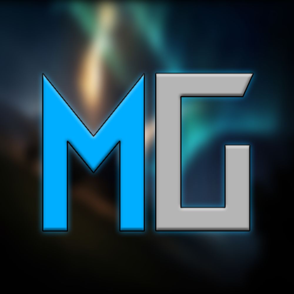 Mistflux Games - Wishlist The Tau Experiment on Steam!