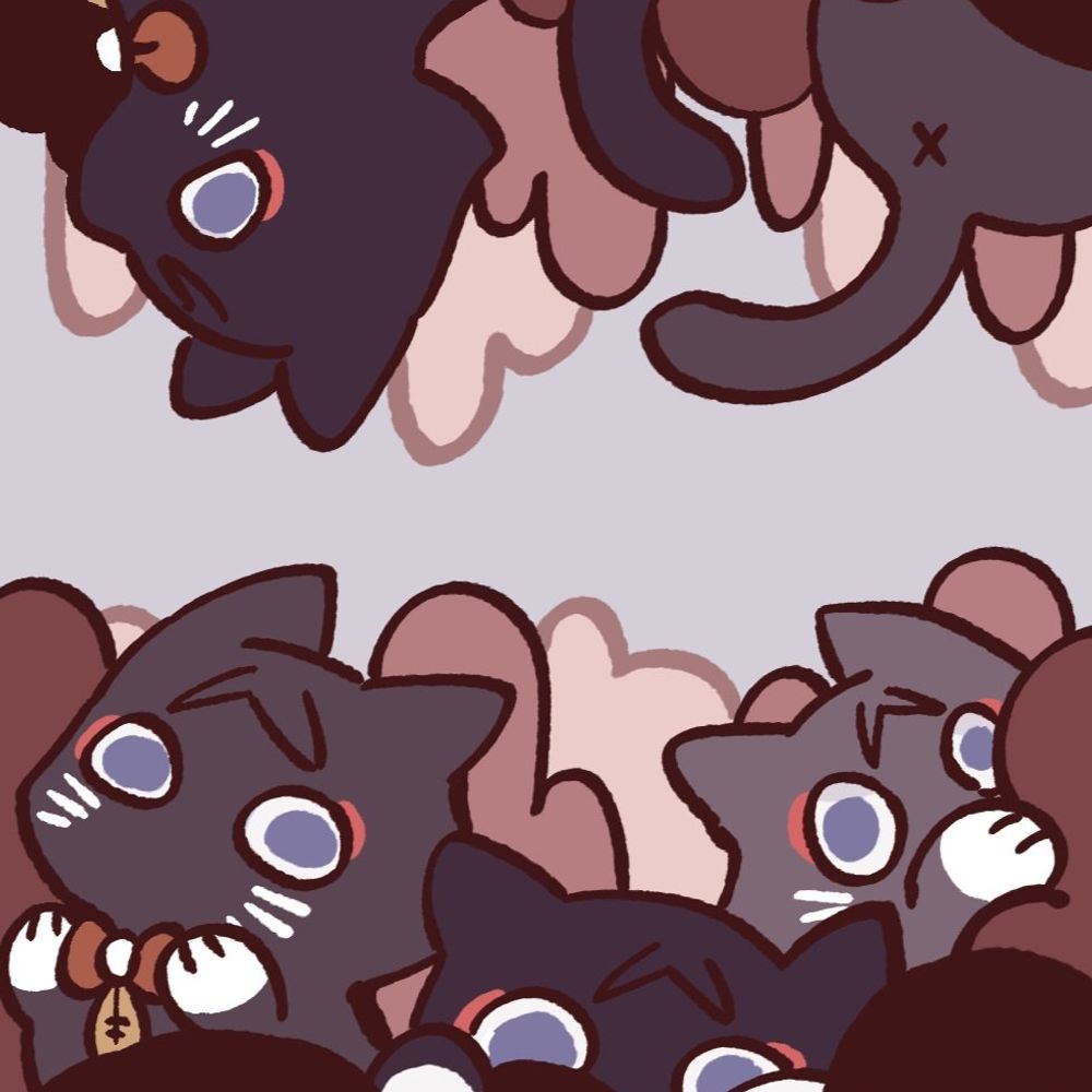 Hiina