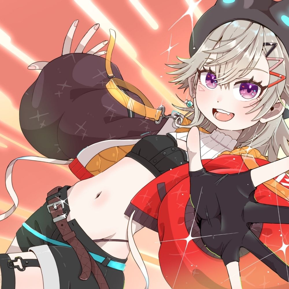 美竹蘭龍生レジェンド