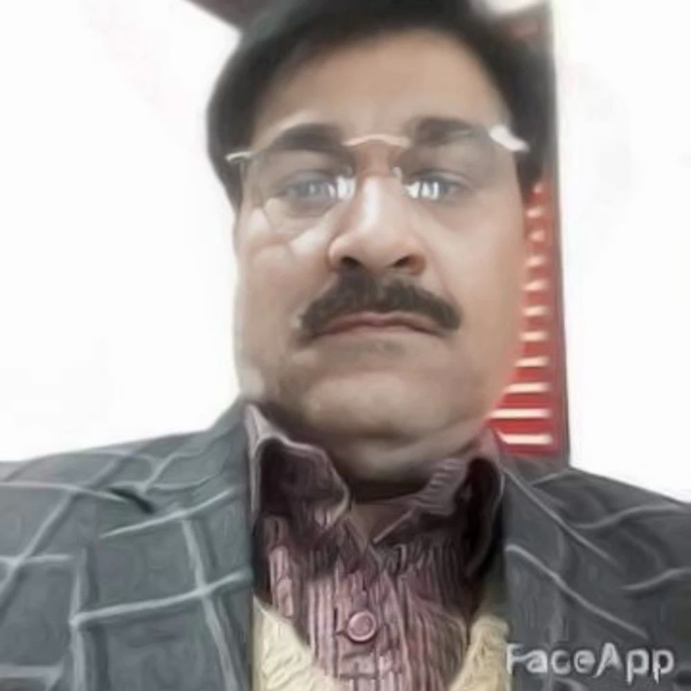 SurendraTripathi