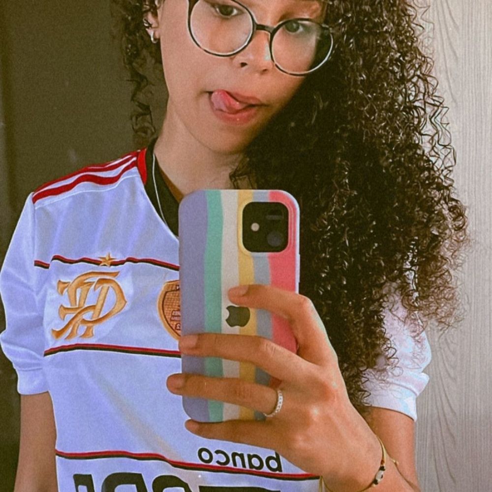 iiih_Kerlin