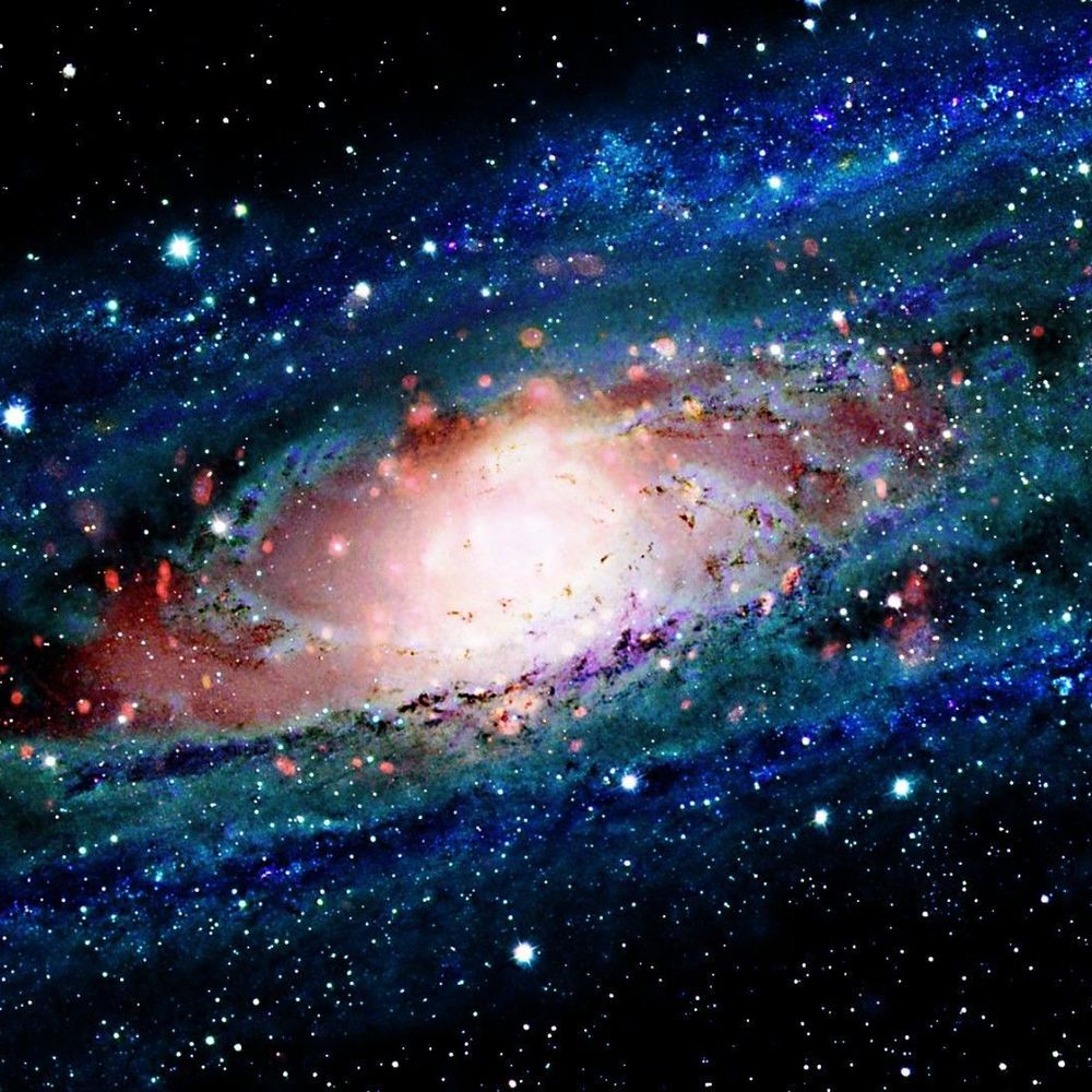 Milkyway