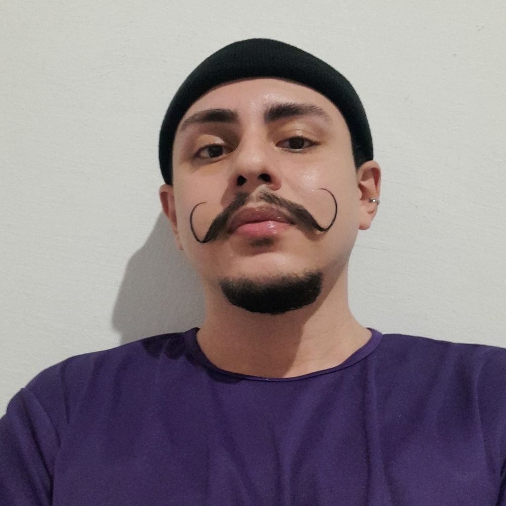É tempo de CAJU 🔆