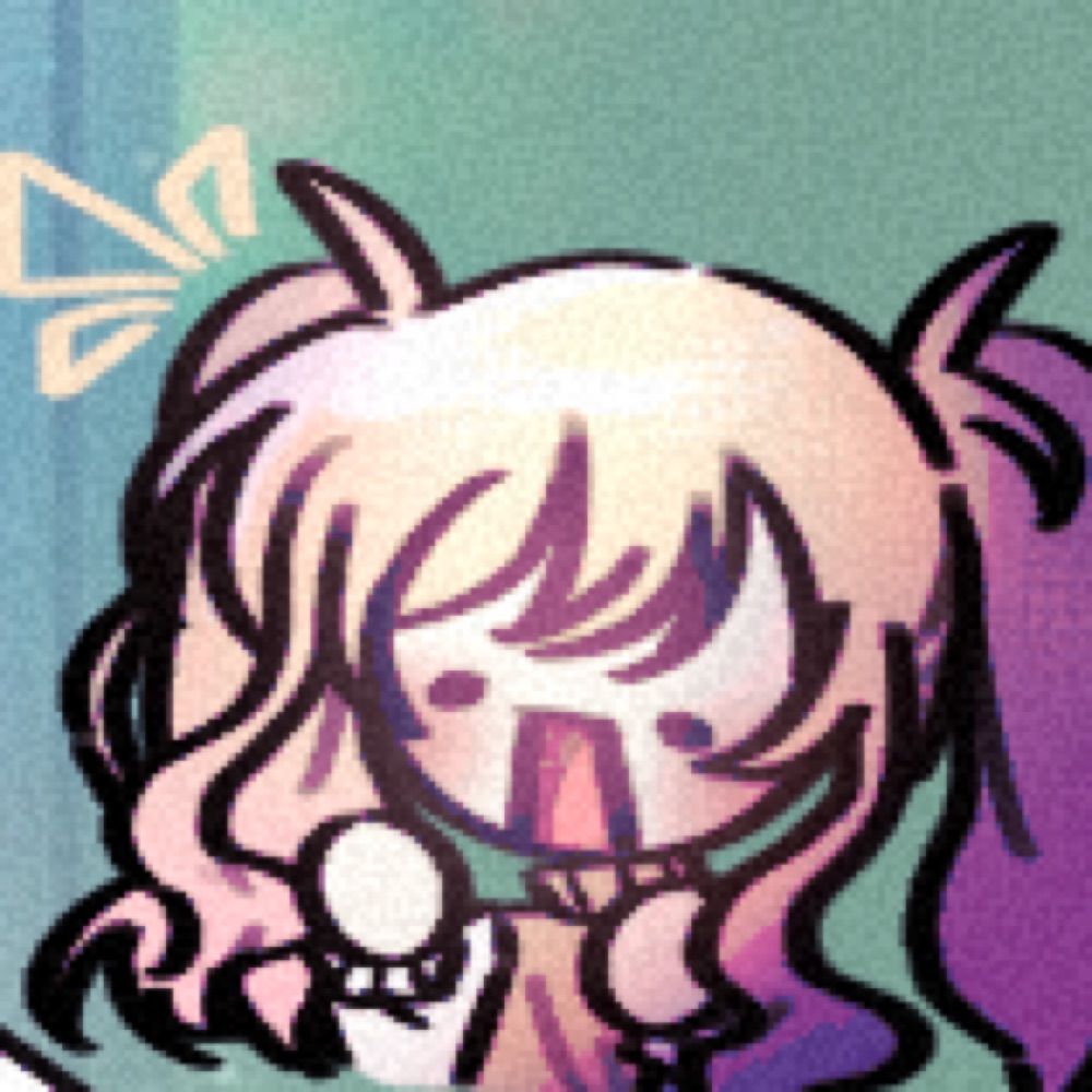 Vy_star