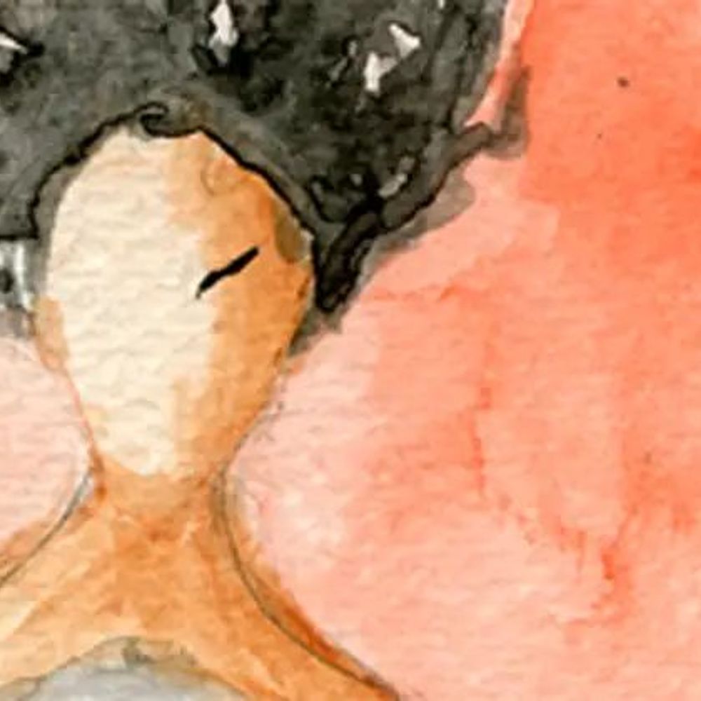 wisdomartistry.bsky.social