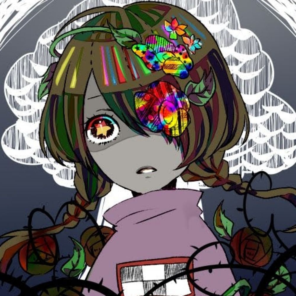 SmokeSick