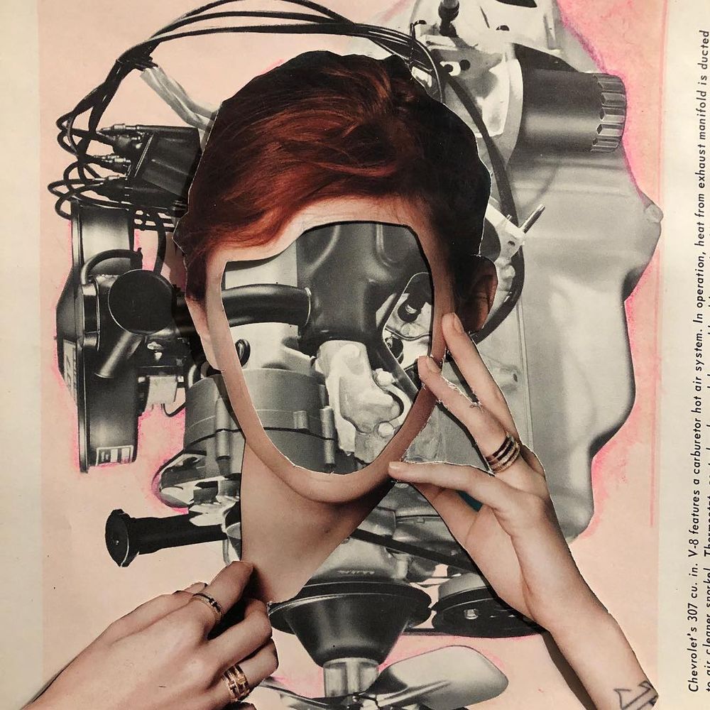 Patsy Schmatsy