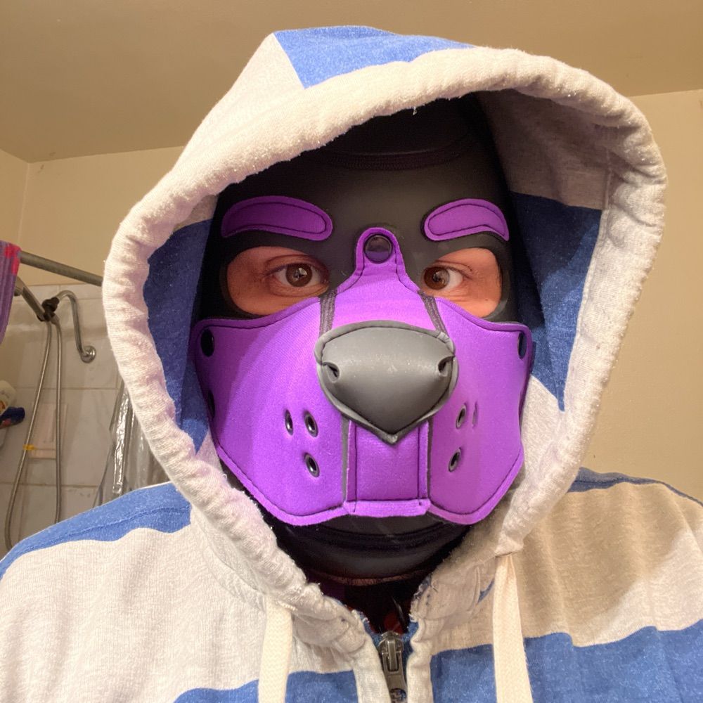Pup Pibb