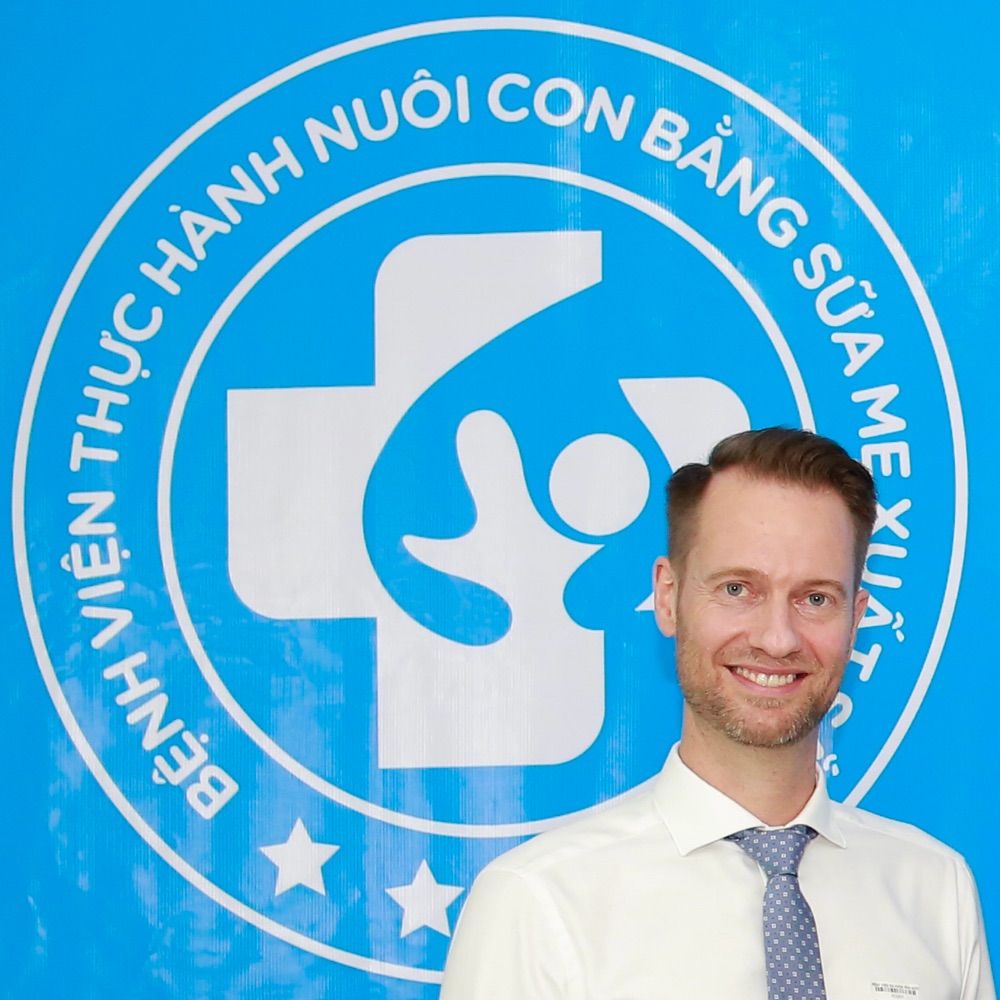 Roger Mathisen