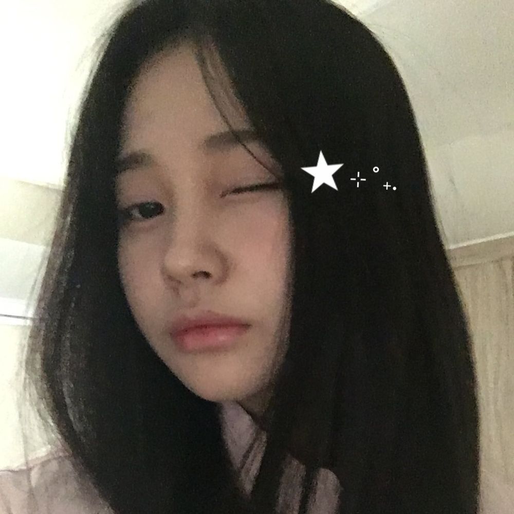ฅ^•ﻌ•^ฅ
