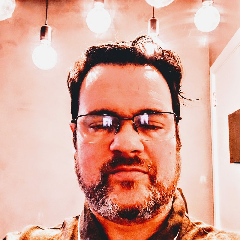 Marcelo Toscani