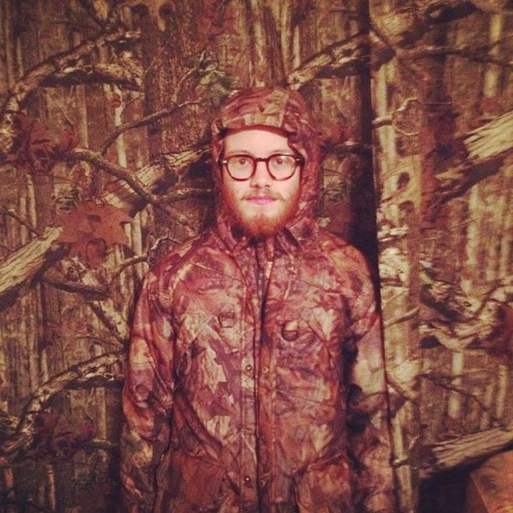 scottyeck
