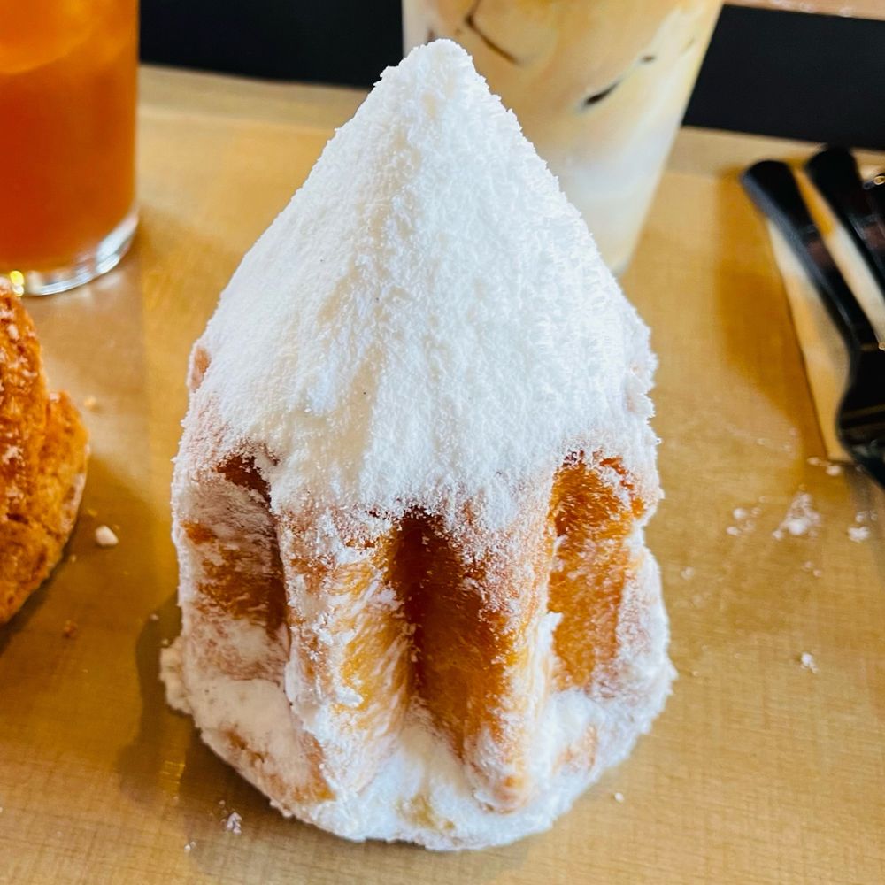 はと