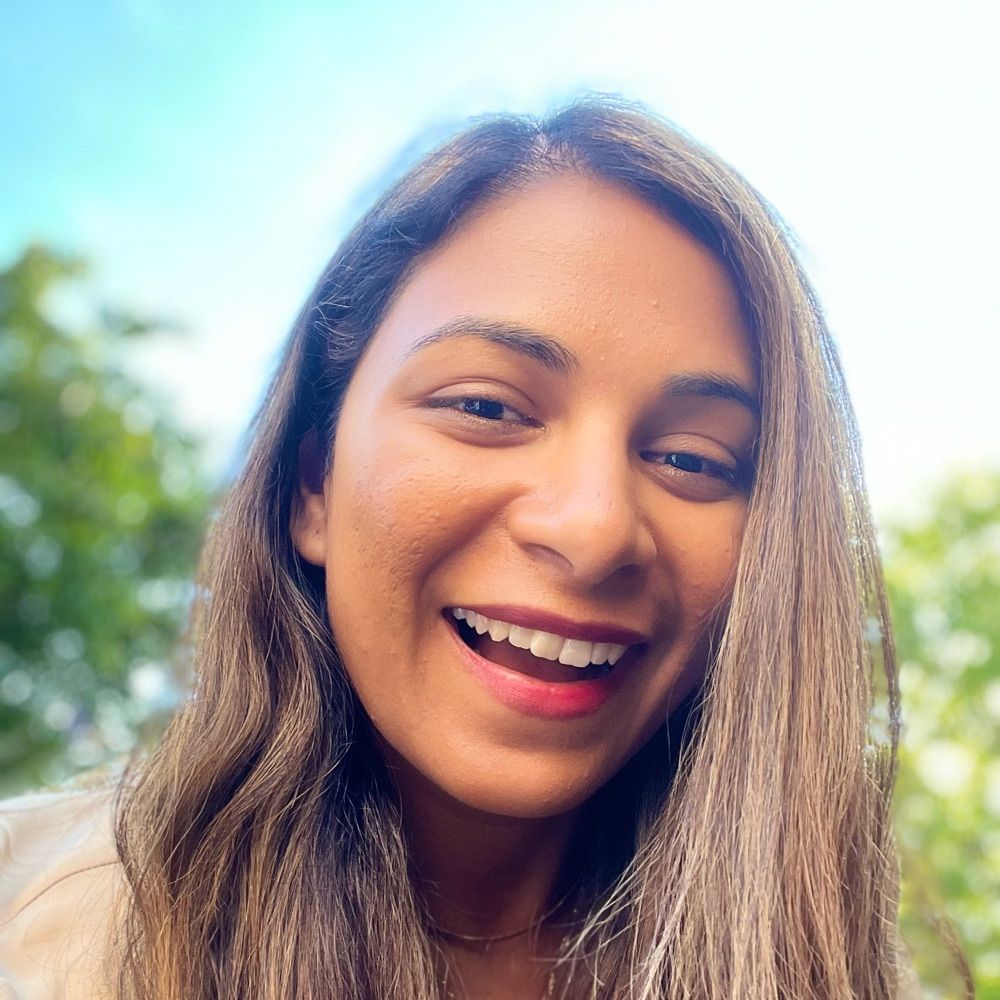 Tix Creates 🇬🇧 UK UGC Creator