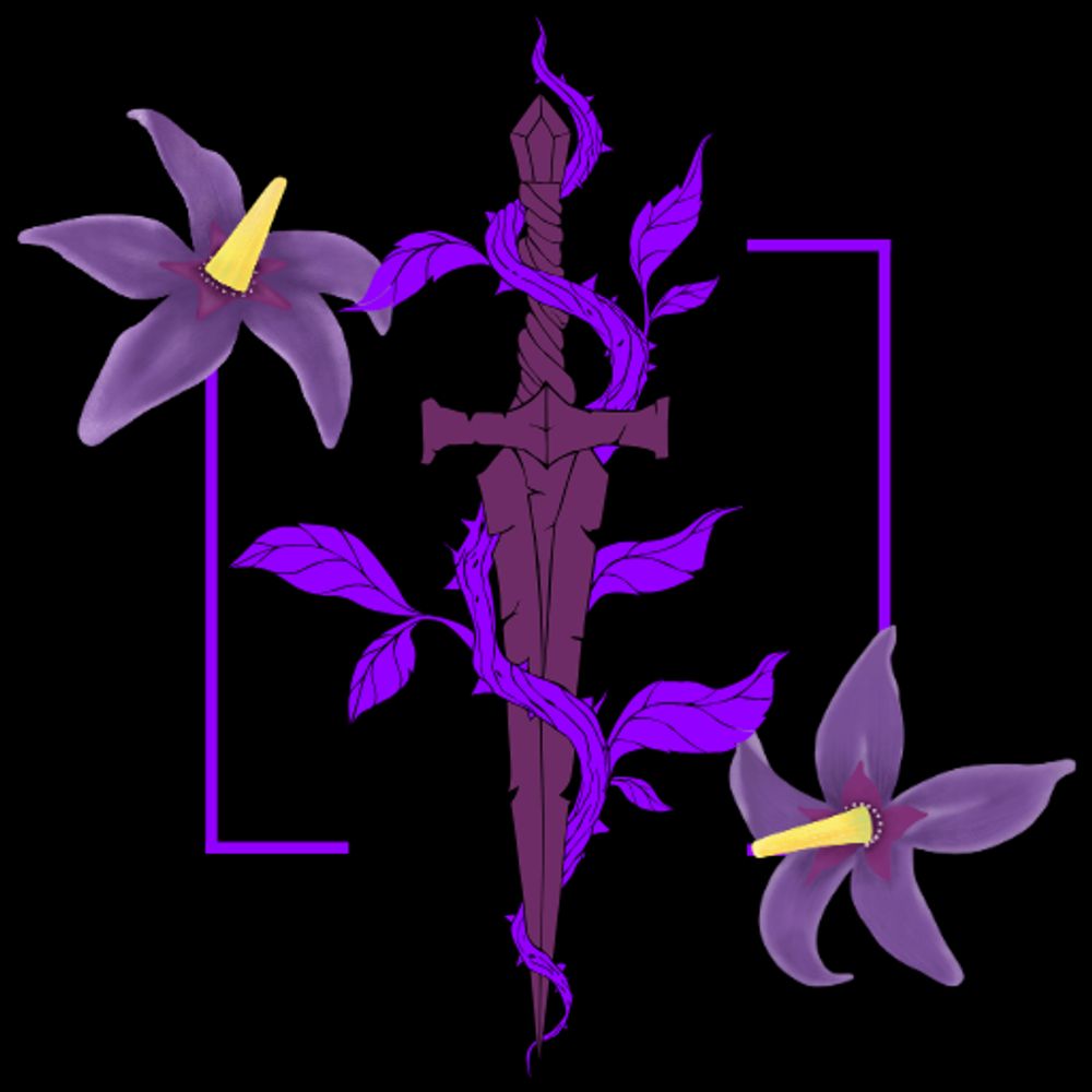 Nightshade
