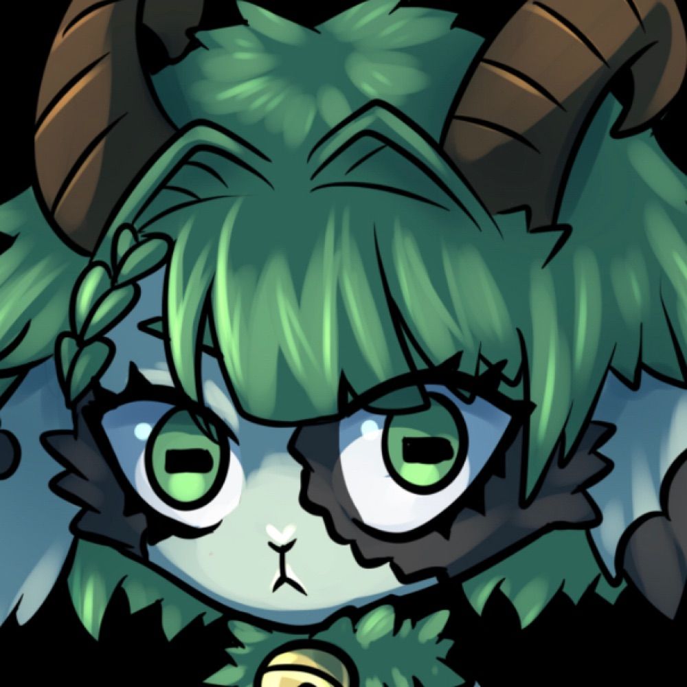 Kabrisus 