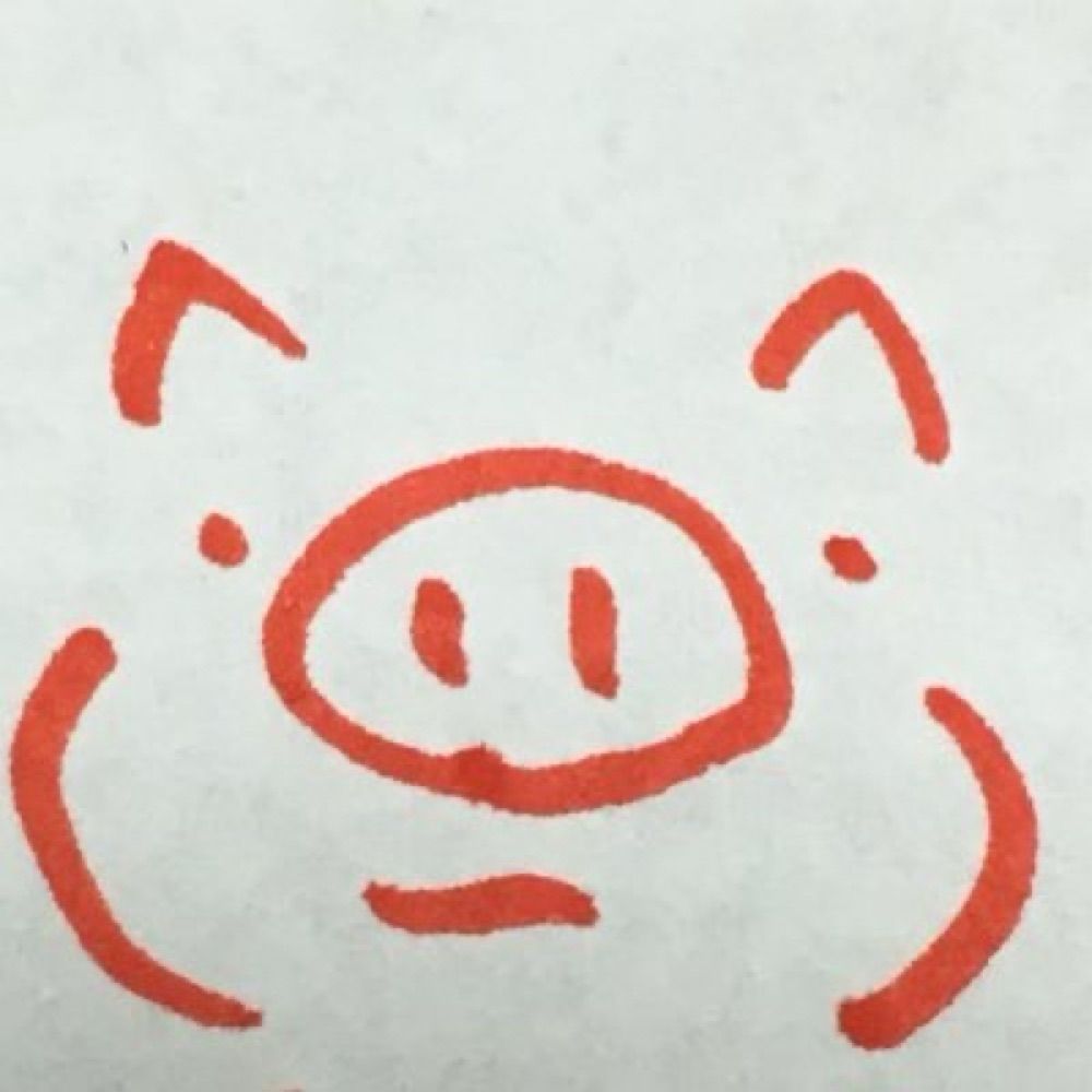 ぢゅん