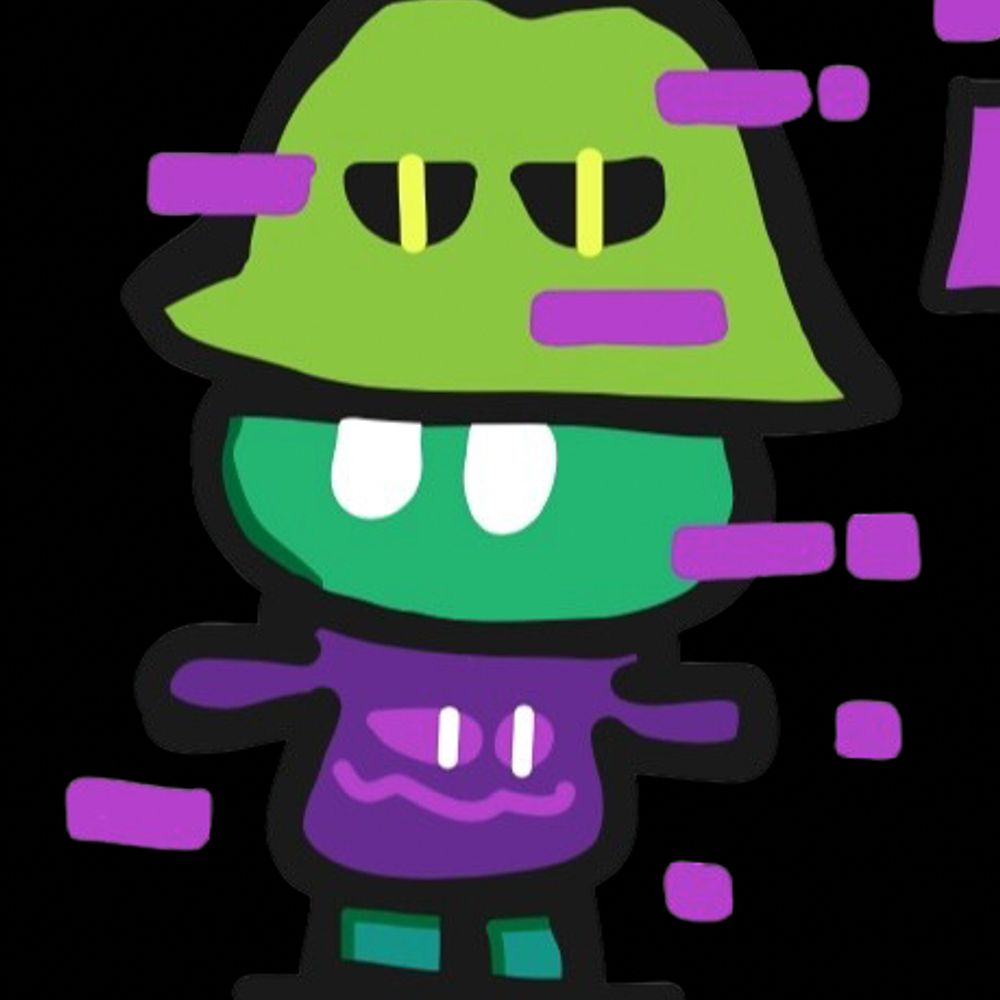 Ender