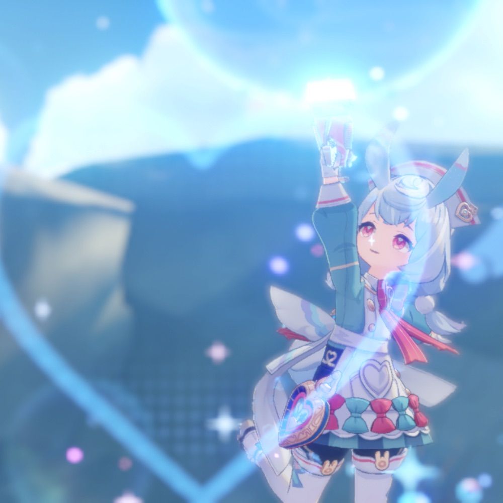 も