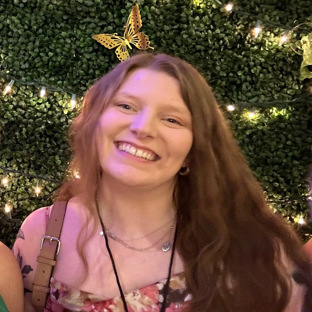 lex
