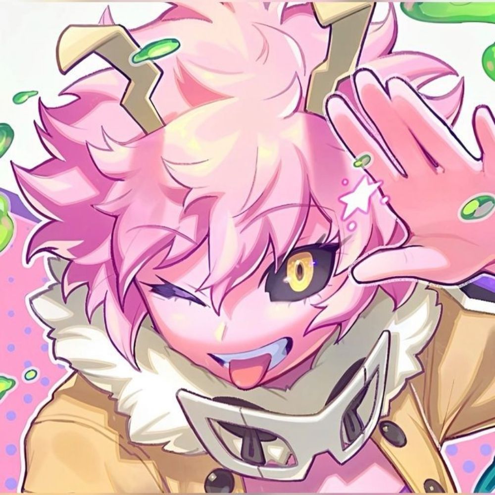 ꪆৎ